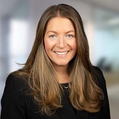 Lauren E. Offord Profile