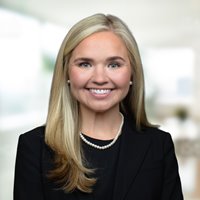 LillyWorthy.jpg LillyWorthy.jpg