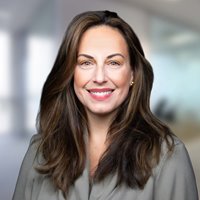 DianaMurray.jpg DianaMurray.jpg