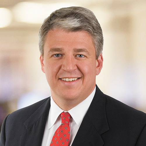 Benjamin T. Zeigler Profile