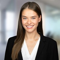 AvaMacheledt.jpg AvaMacheledt.jpg