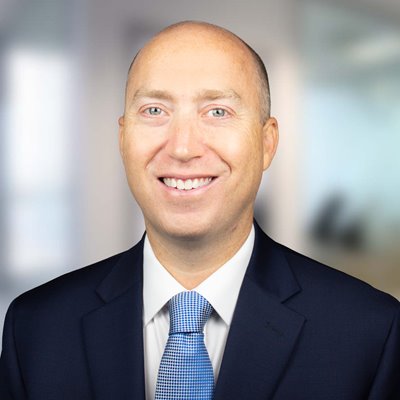 Douglas E. Thomas Profile