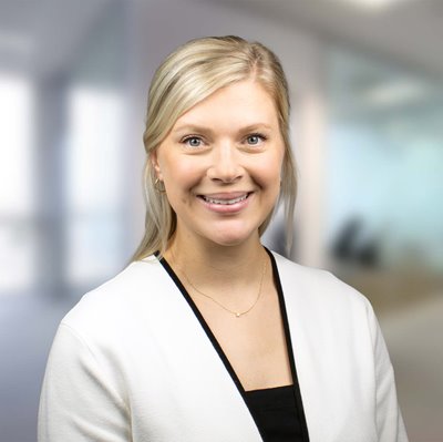 Catherine R. Langdon Profile