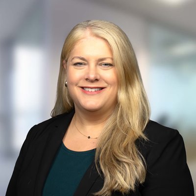 Jeanmarie Tankersley Ethridge Profile
