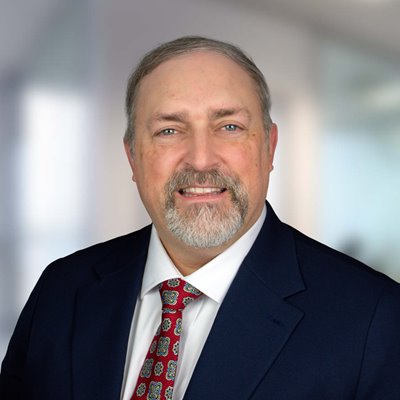 Matthew P. Blake Profile