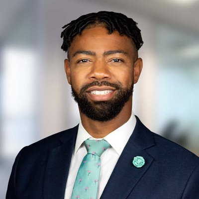 Dennard Small Profile