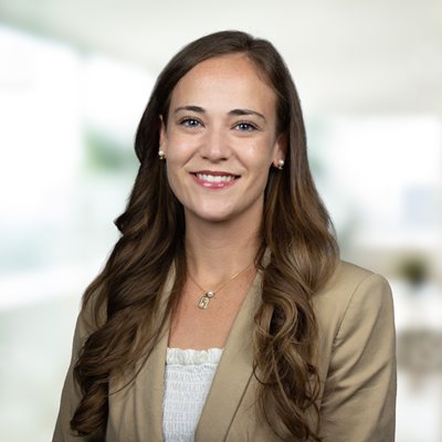 Katherine E. Engels Profile