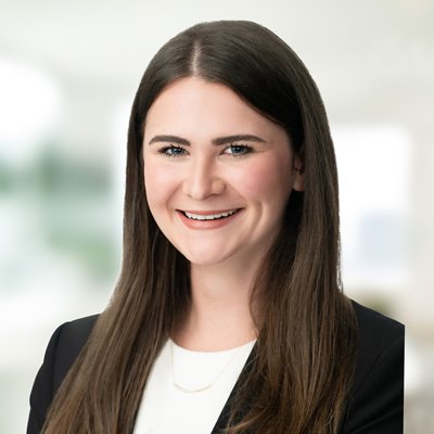 Ashley E. Stevens Profile